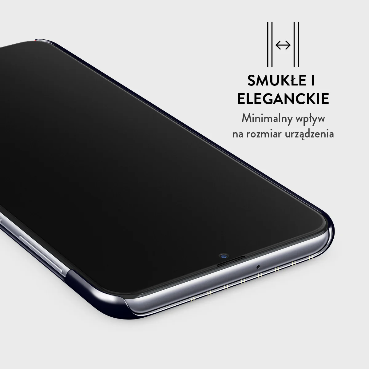 Zdjęcie produktu 4