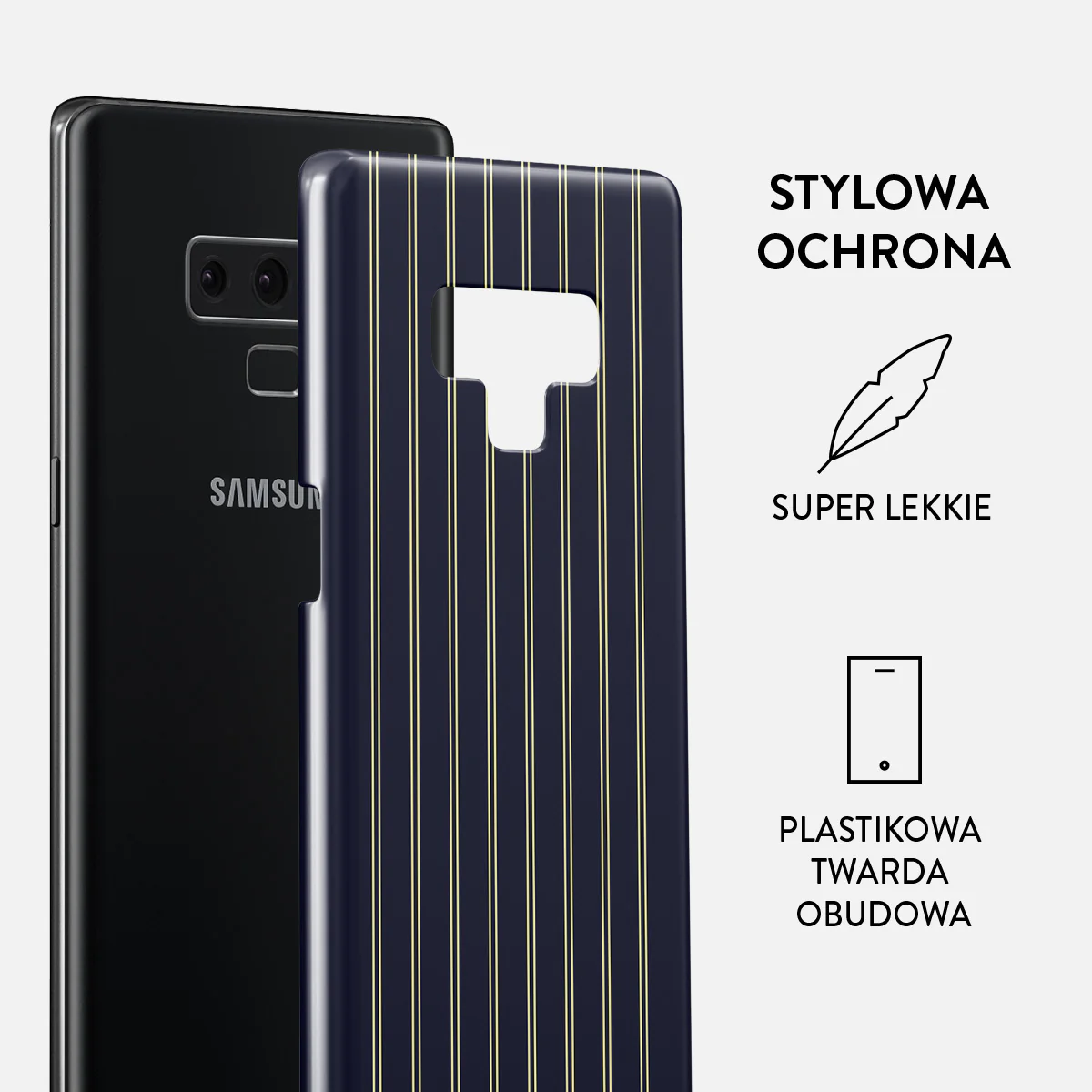 Zdjęcie produktu 2