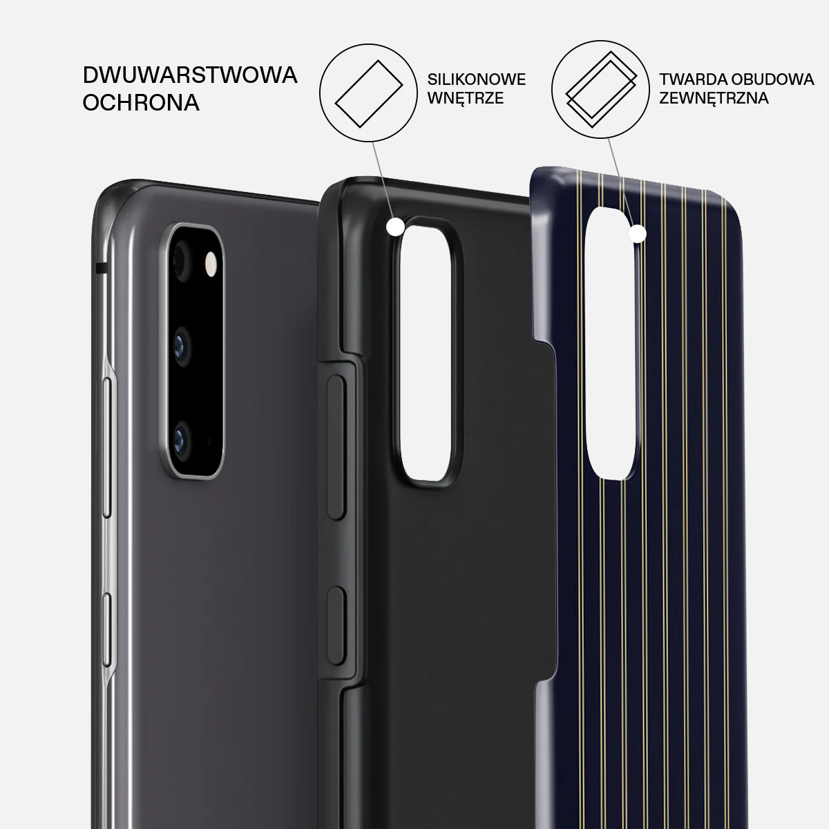 Zdjęcie produktu 6