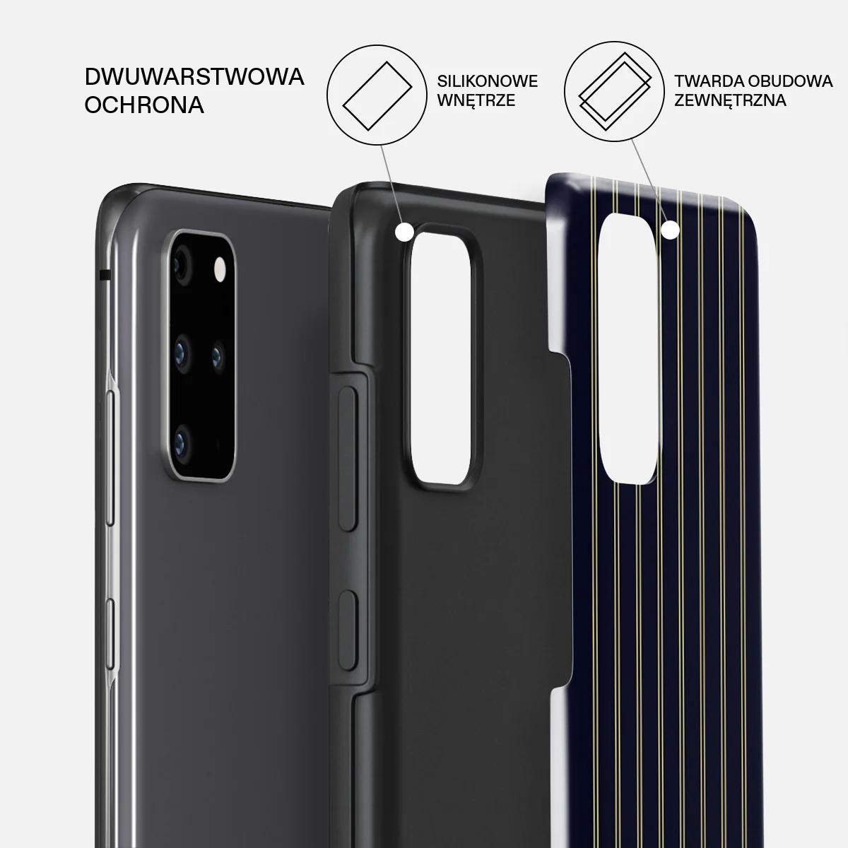 Zdjęcie produktu 6