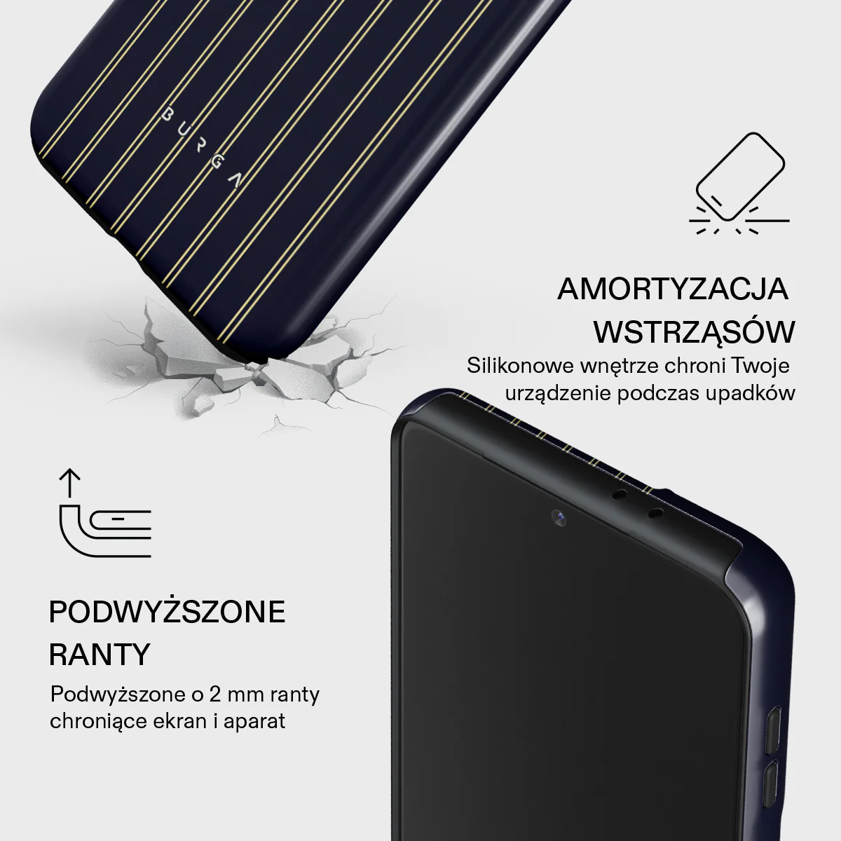 Zdjęcie produktu 4