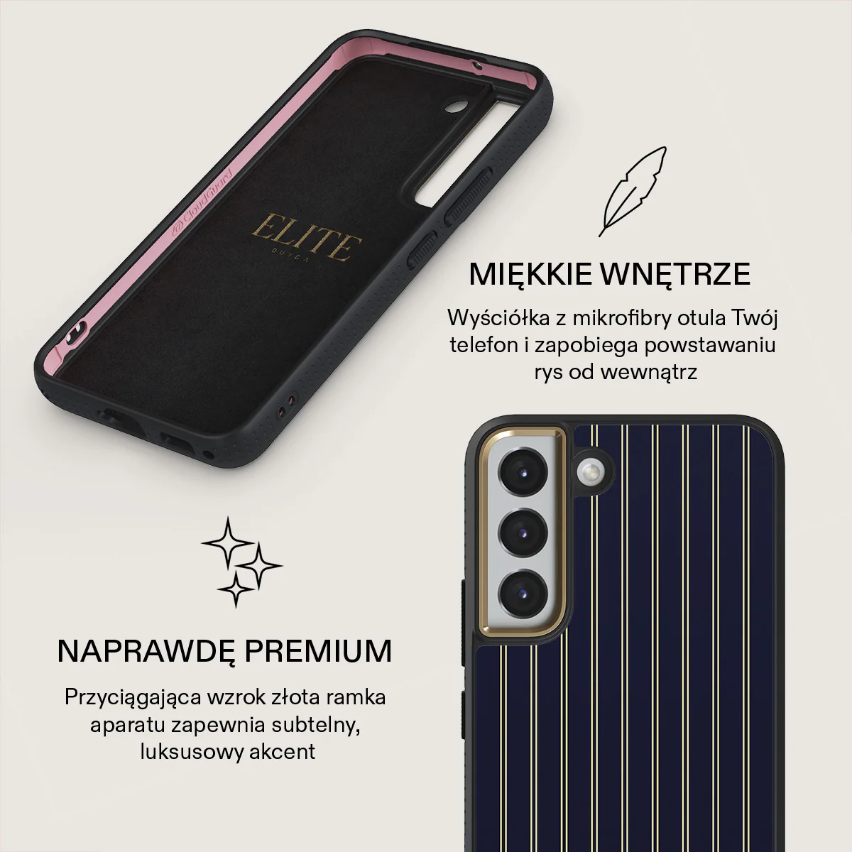 Zdjęcie produktu 10