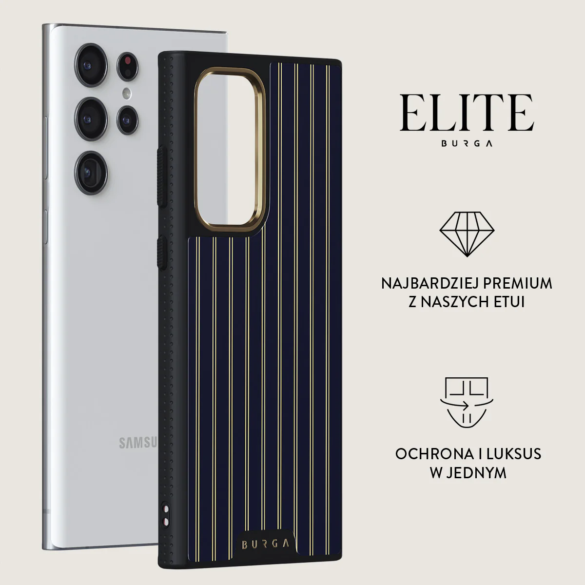 Zdjęcie produktu 6