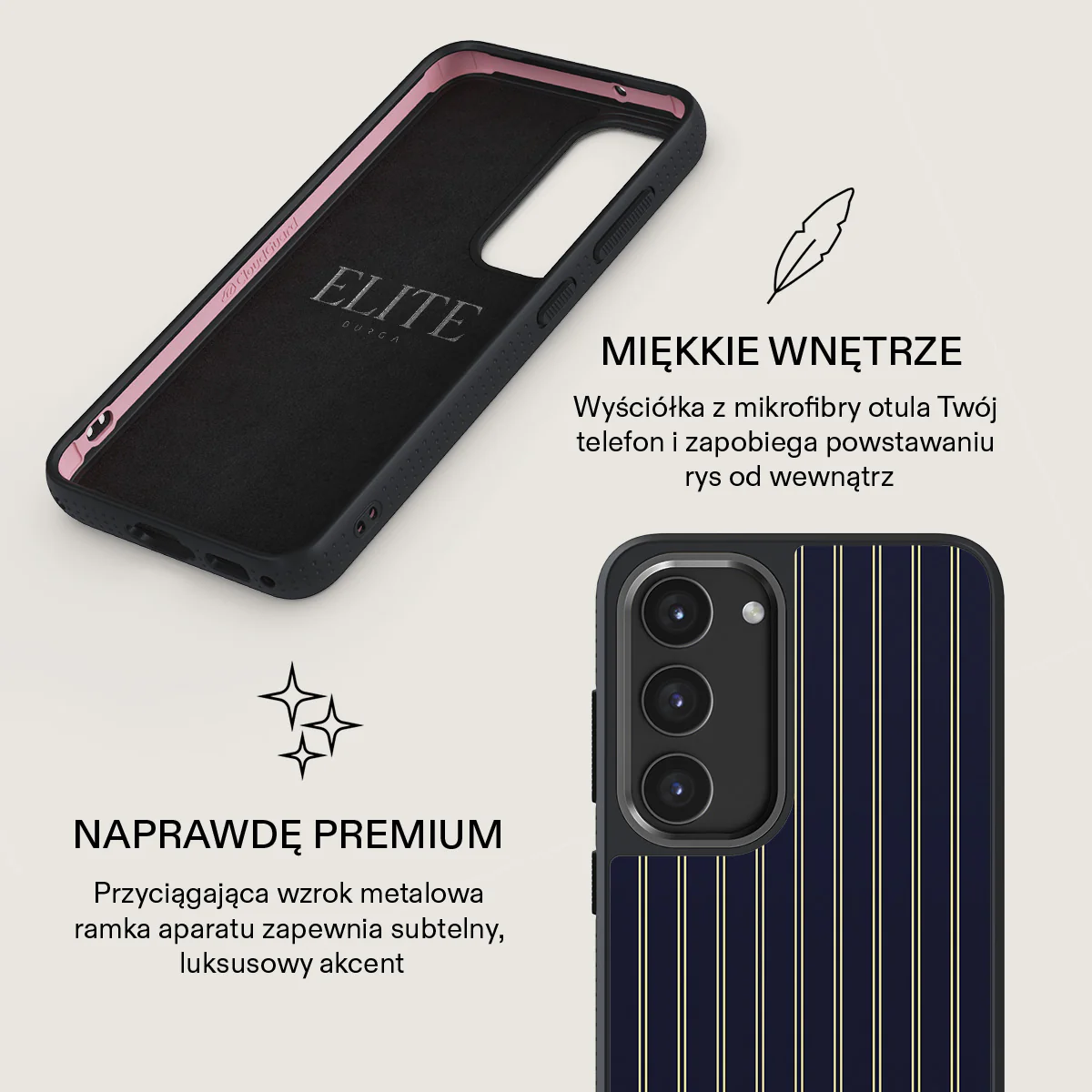 Zdjęcie produktu 17