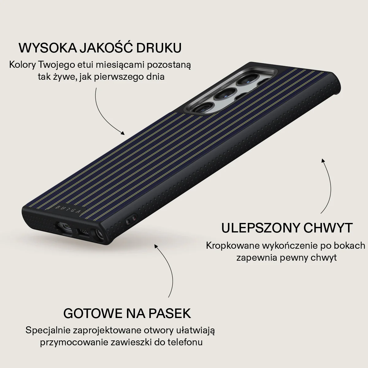 Zdjęcie produktu 16