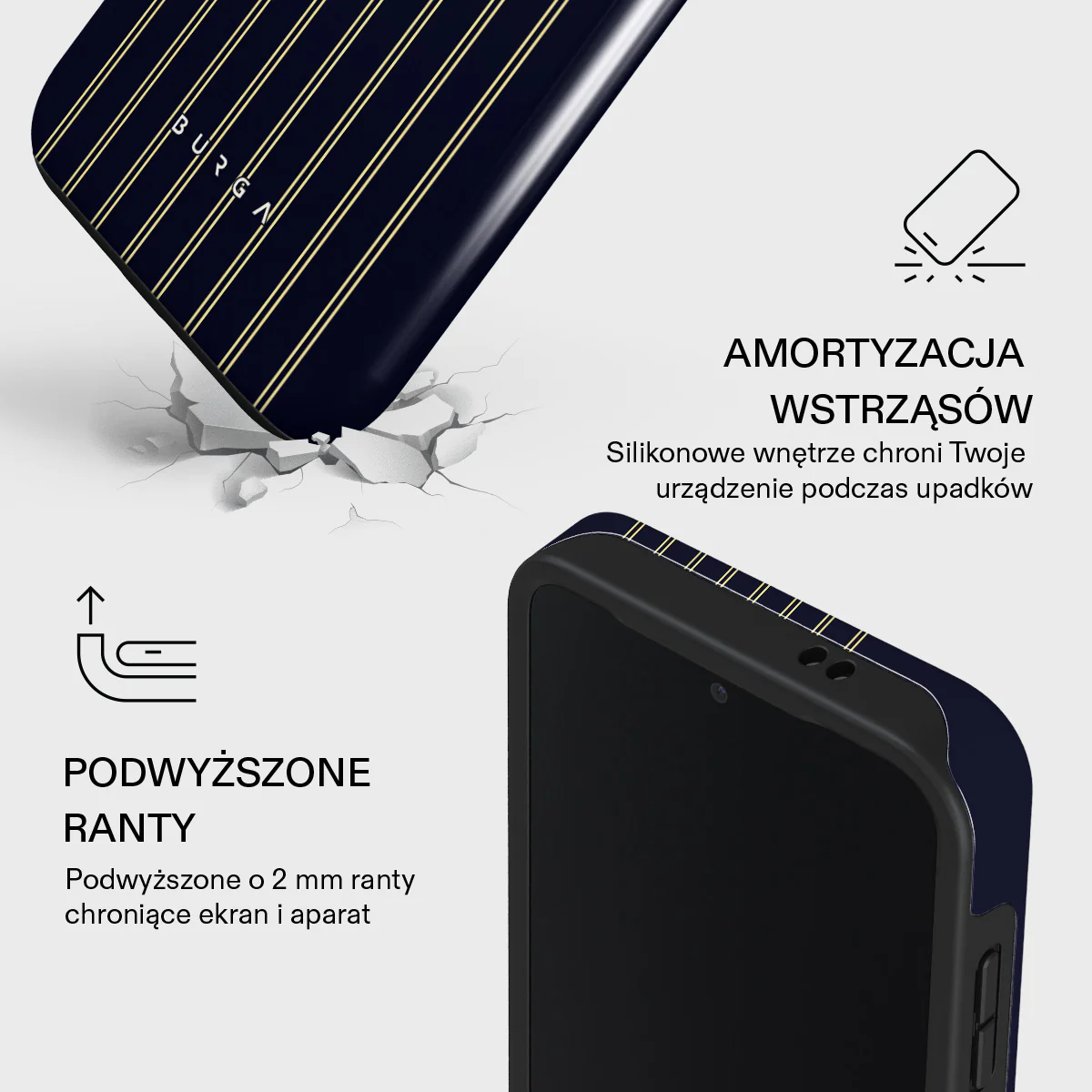 Zdjęcie produktu 4