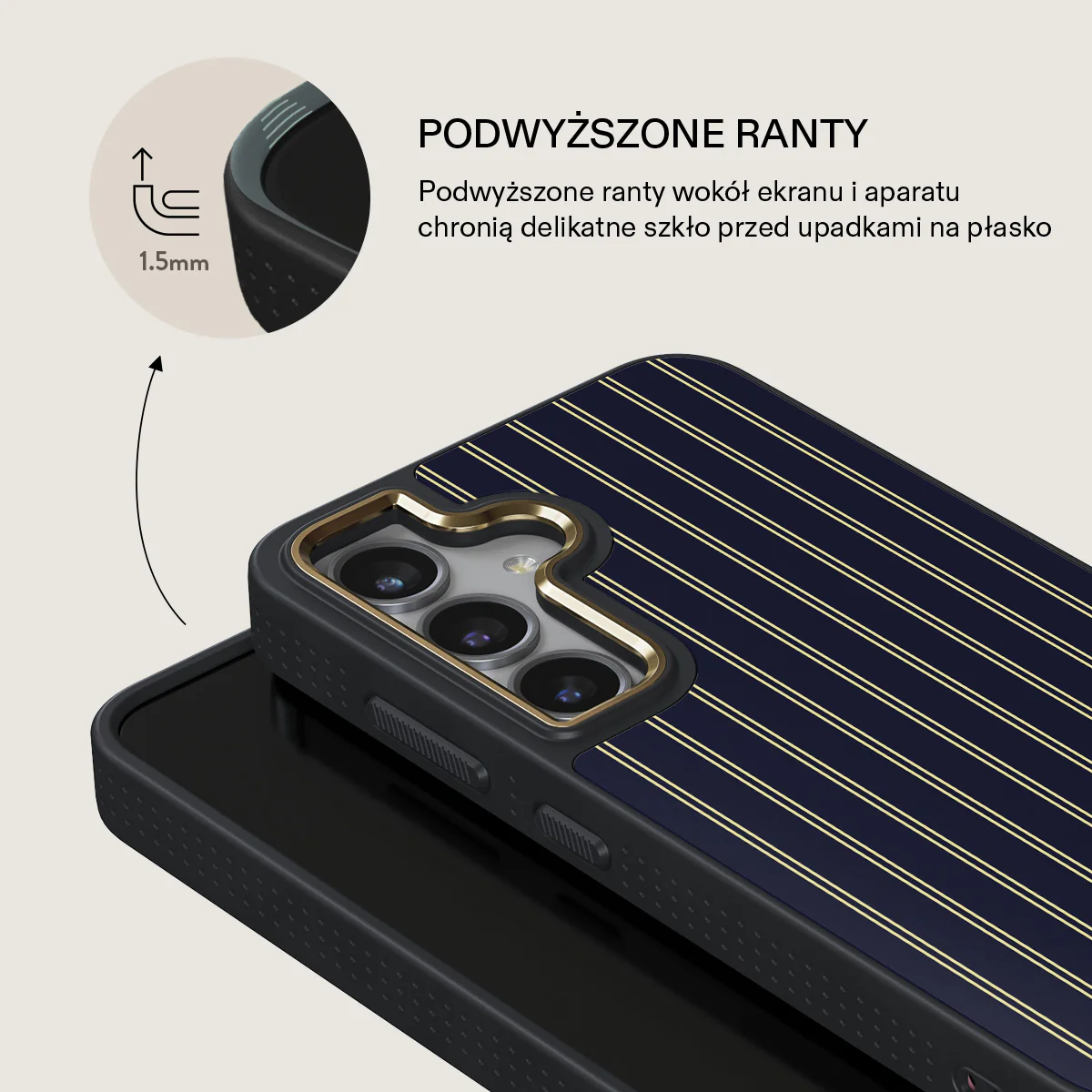Zdjęcie produktu 8