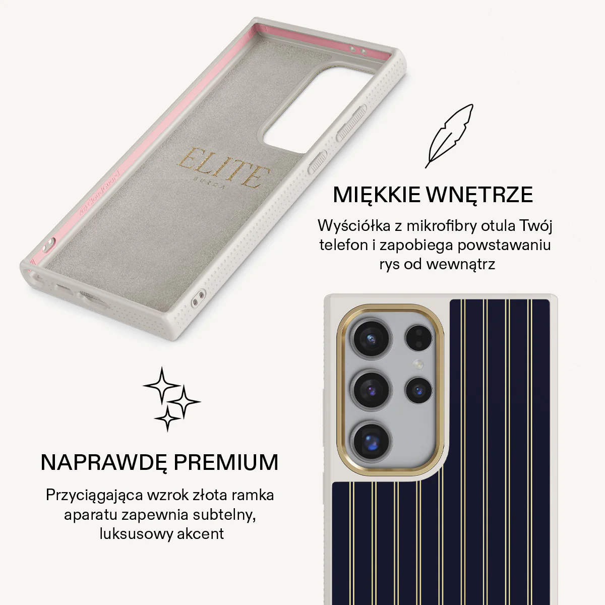 Zdjęcie produktu 24