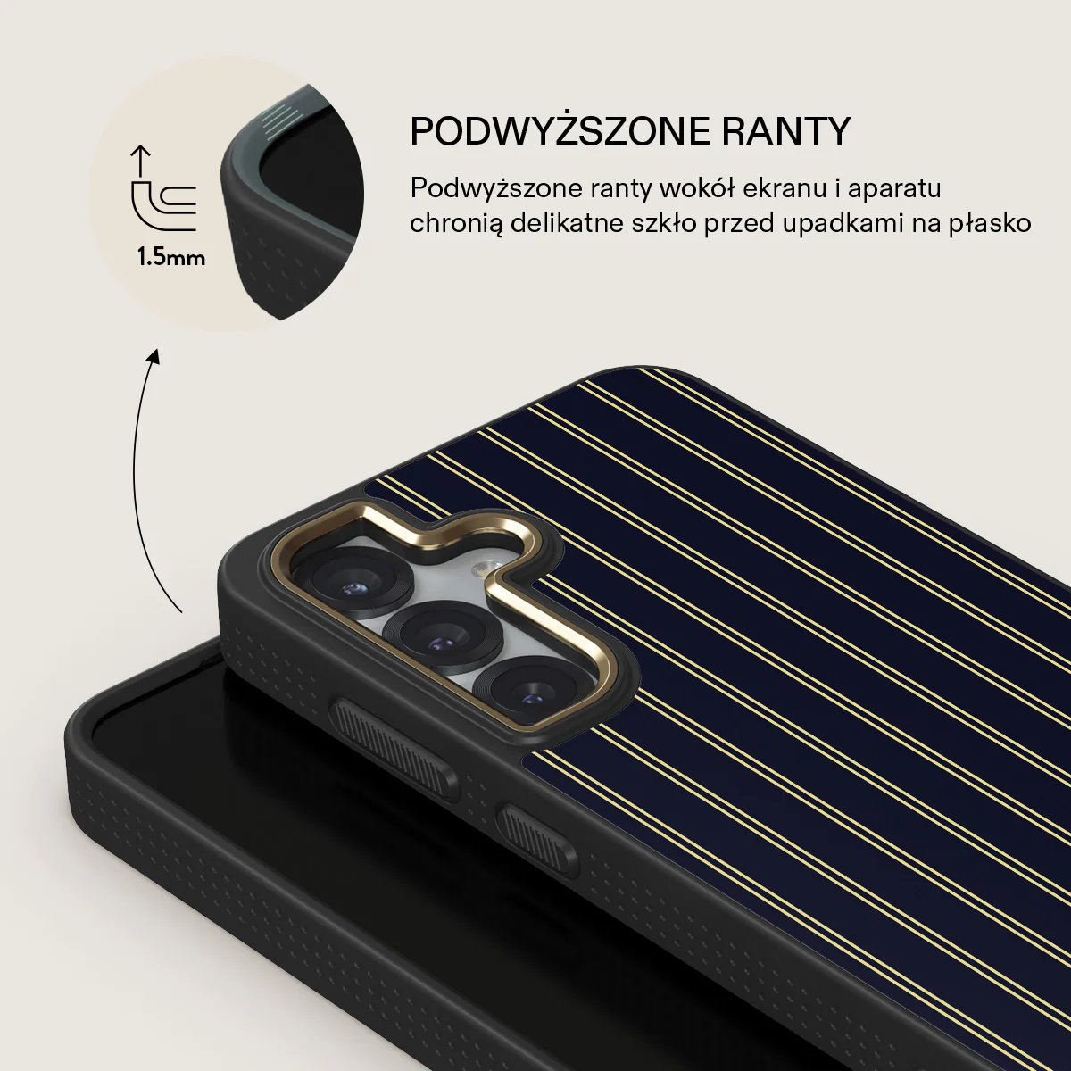 Zdjęcie produktu 8