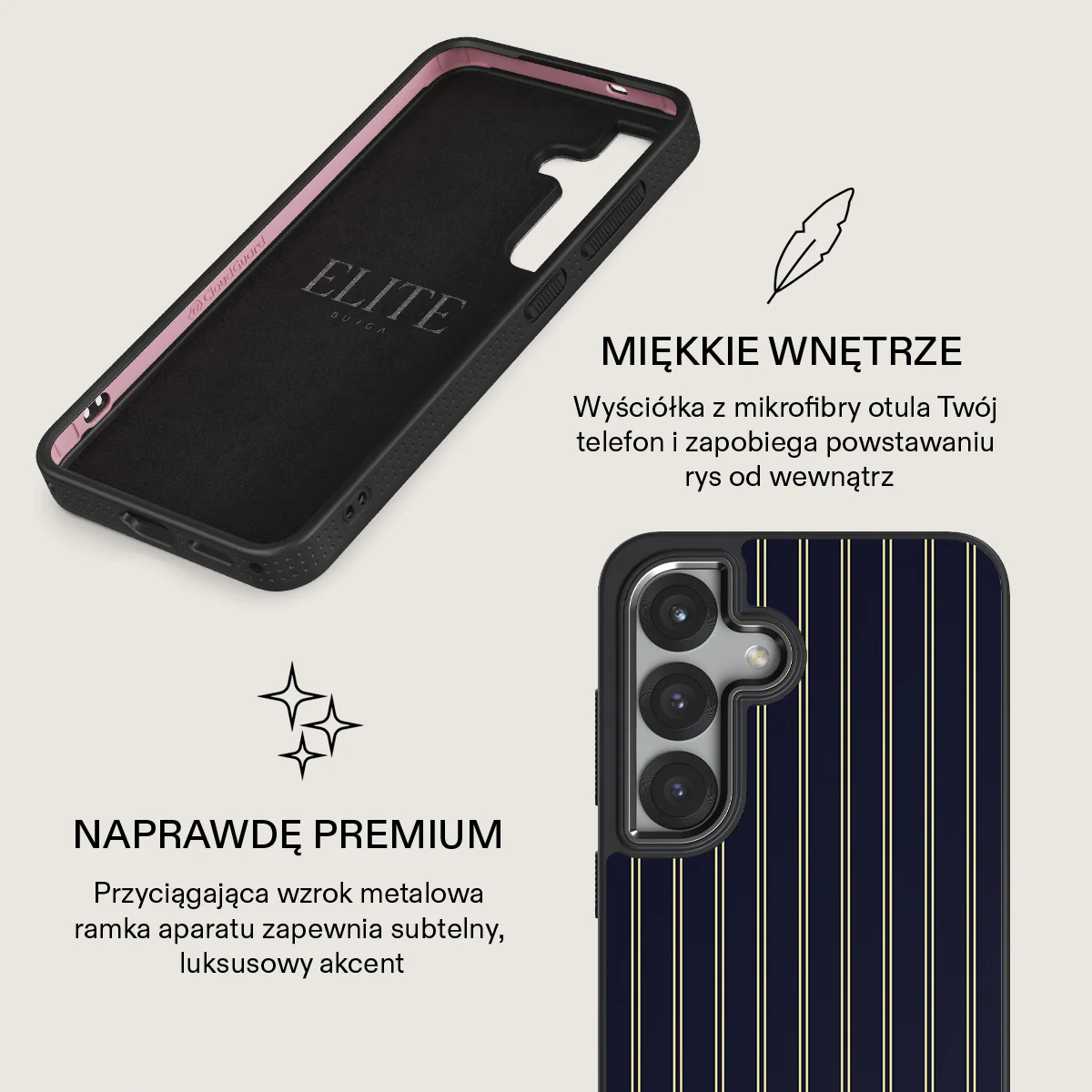 Zdjęcie produktu 17