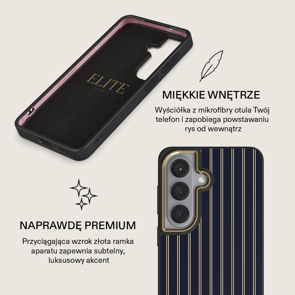 Zdjęcie produktu 10