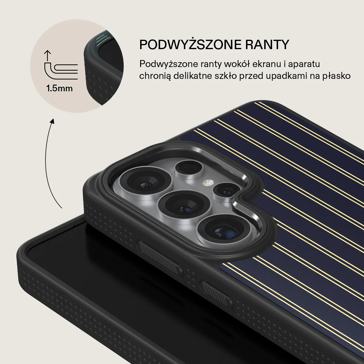 Zdjęcie produktu 15
