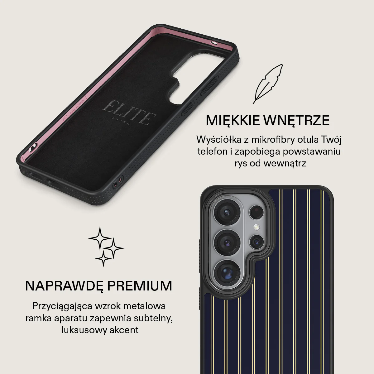 Zdjęcie produktu 17