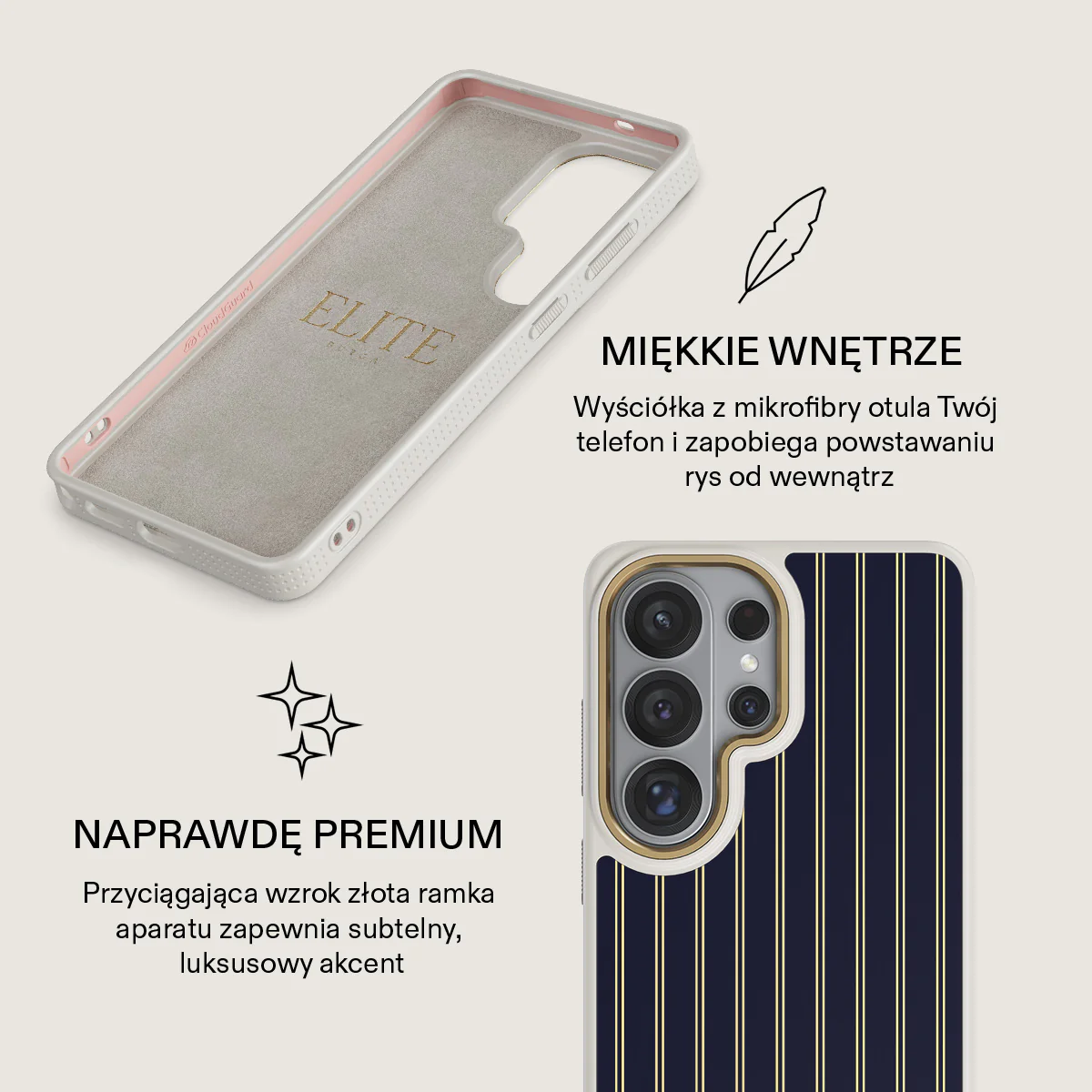 Zdjęcie produktu 31