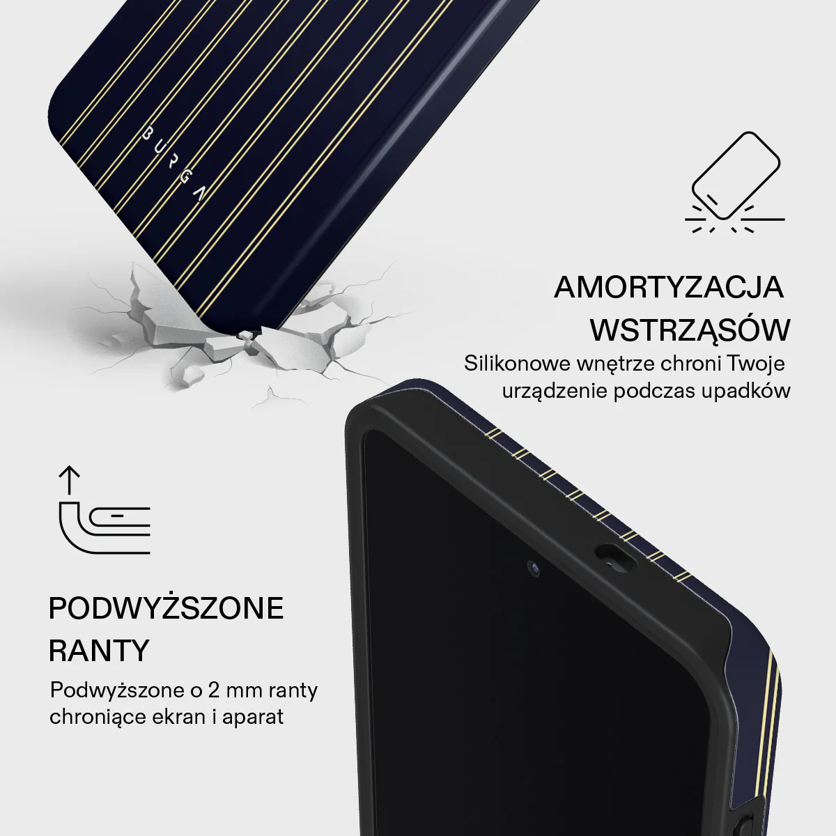Zdjęcie produktu 4