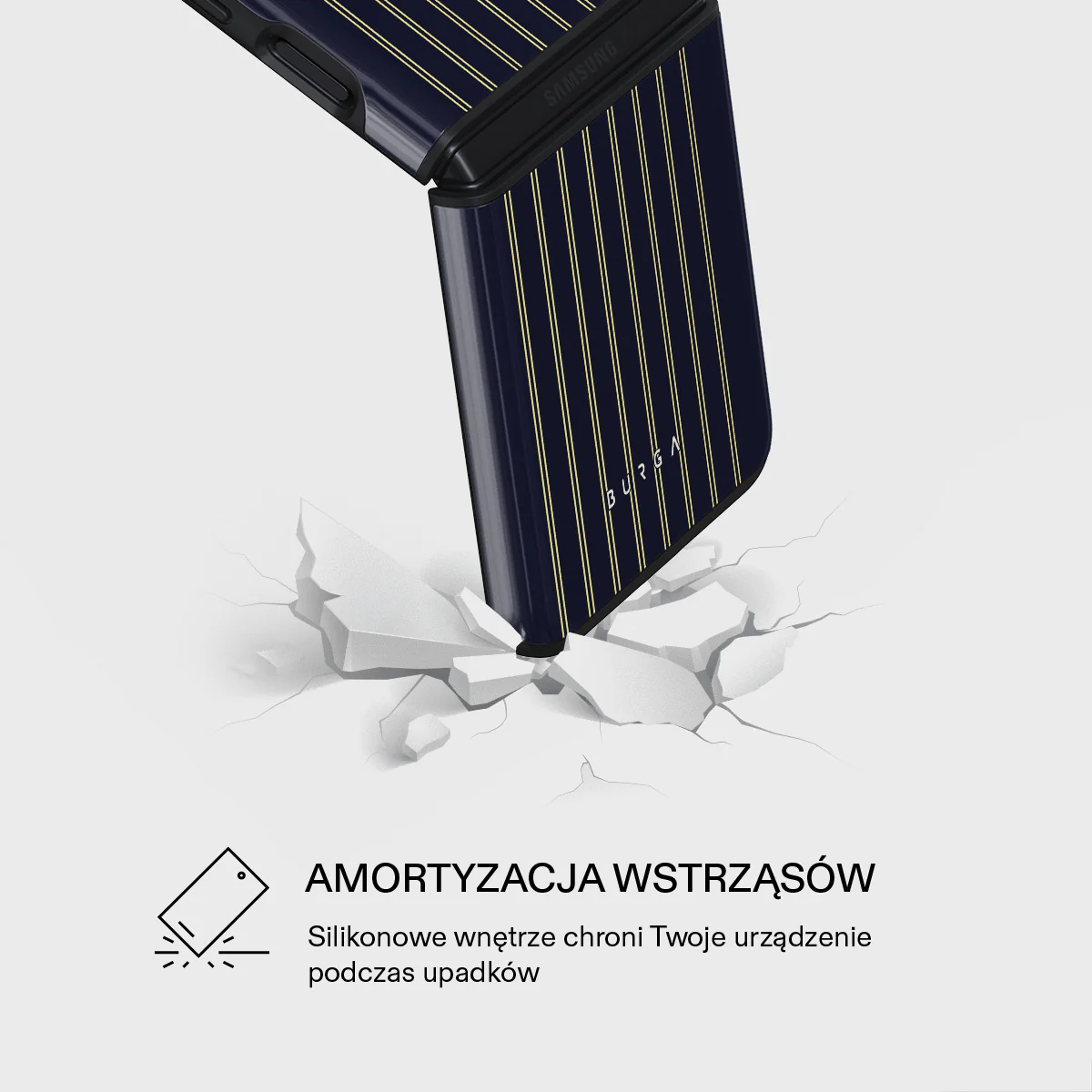Zdjęcie produktu 10
