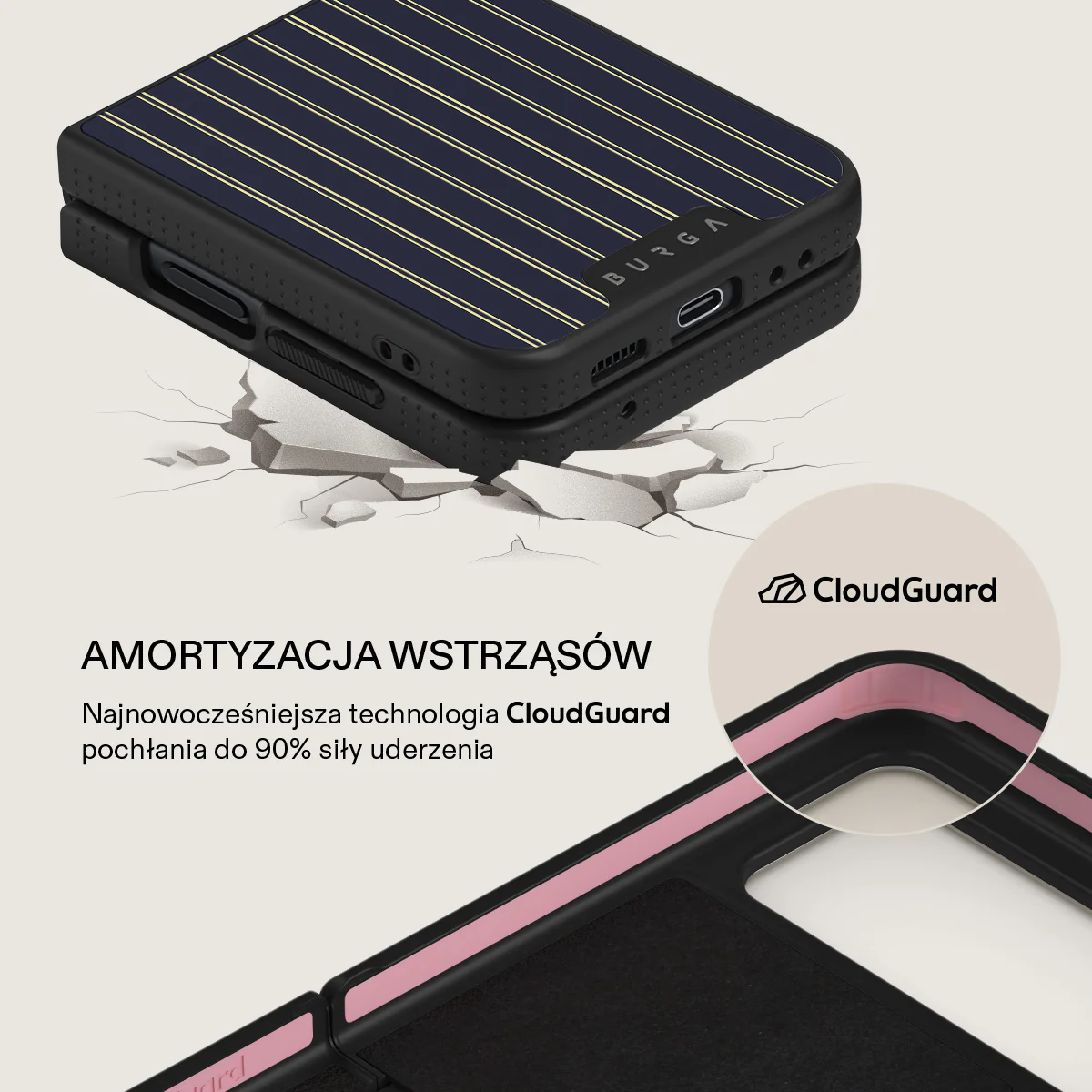 Zdjęcie produktu 22