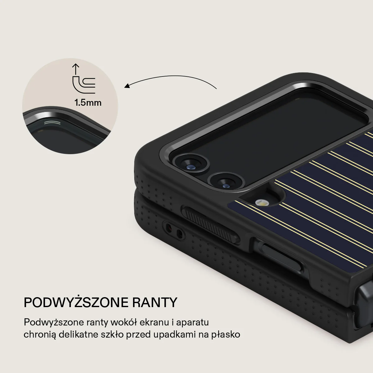 Zdjęcie produktu 23