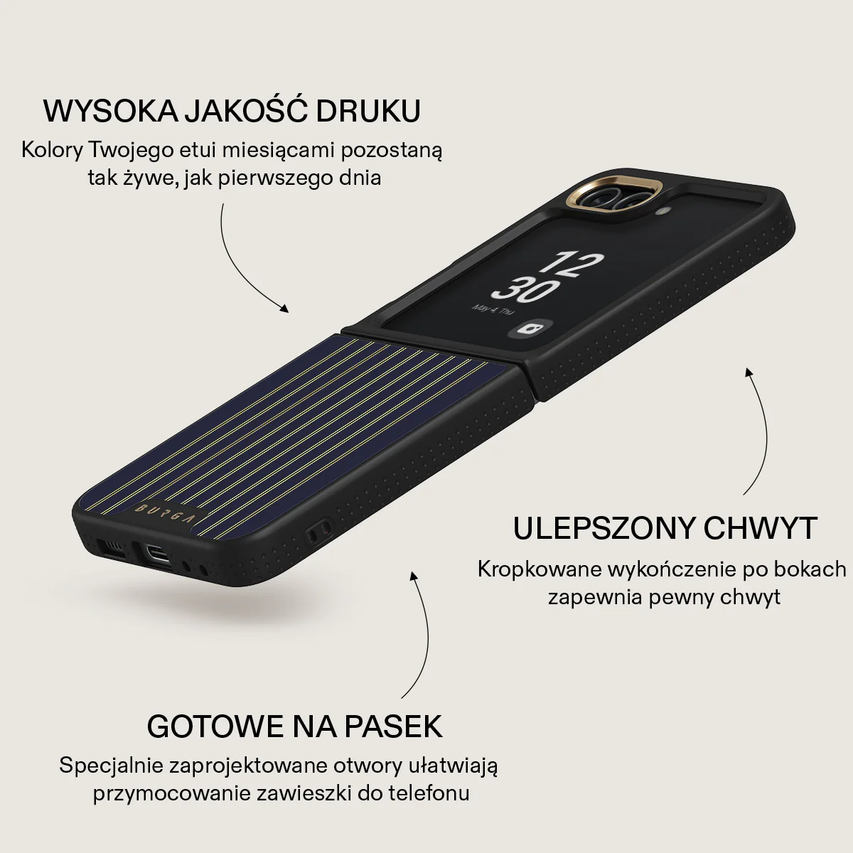 Zdjęcie produktu 12