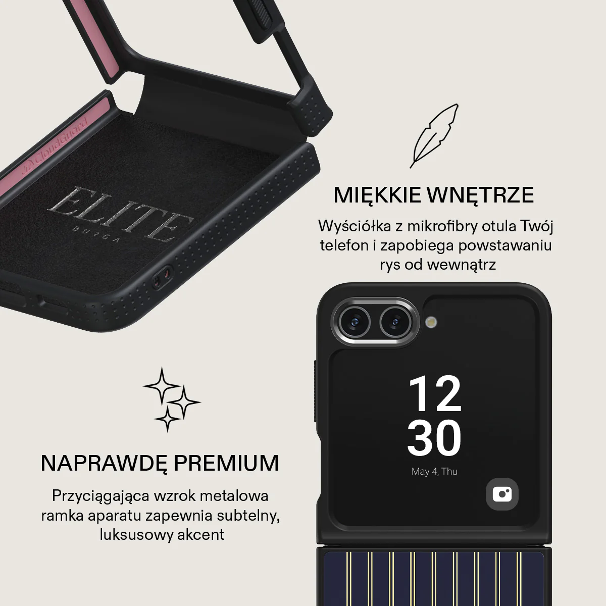 Zdjęcie produktu 20