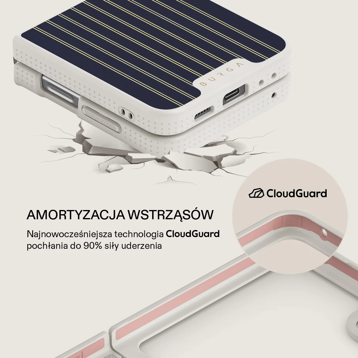 Zdjęcie produktu 24