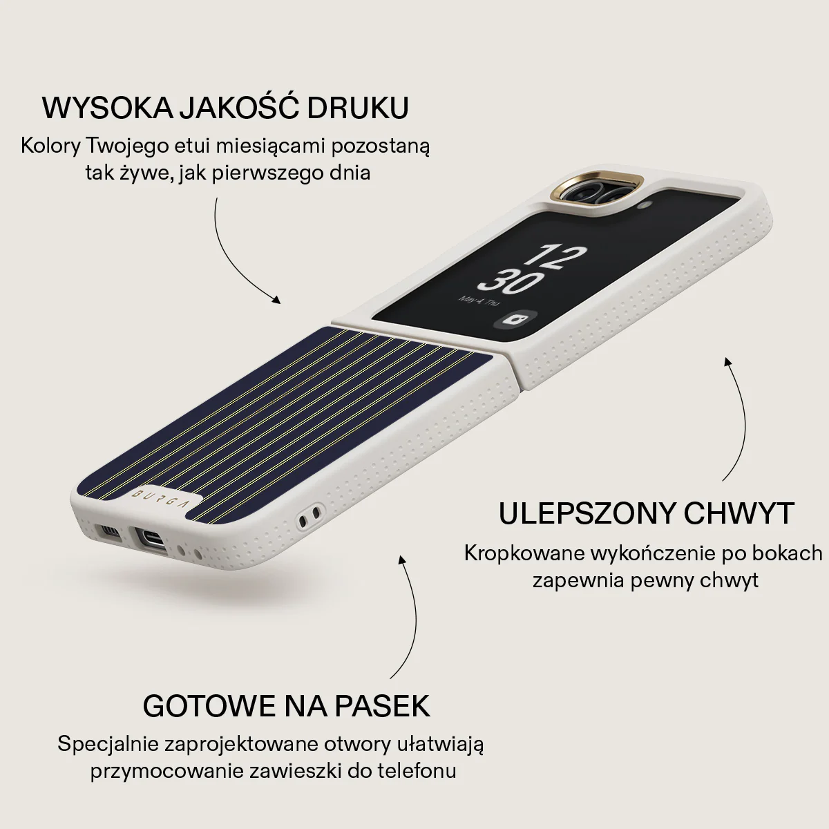 Zdjęcie produktu 26