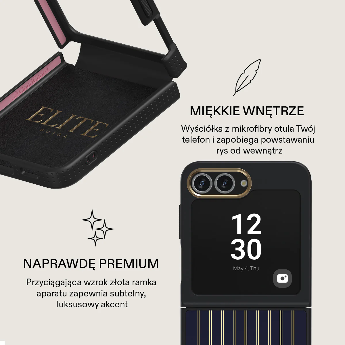 Zdjęcie produktu 11