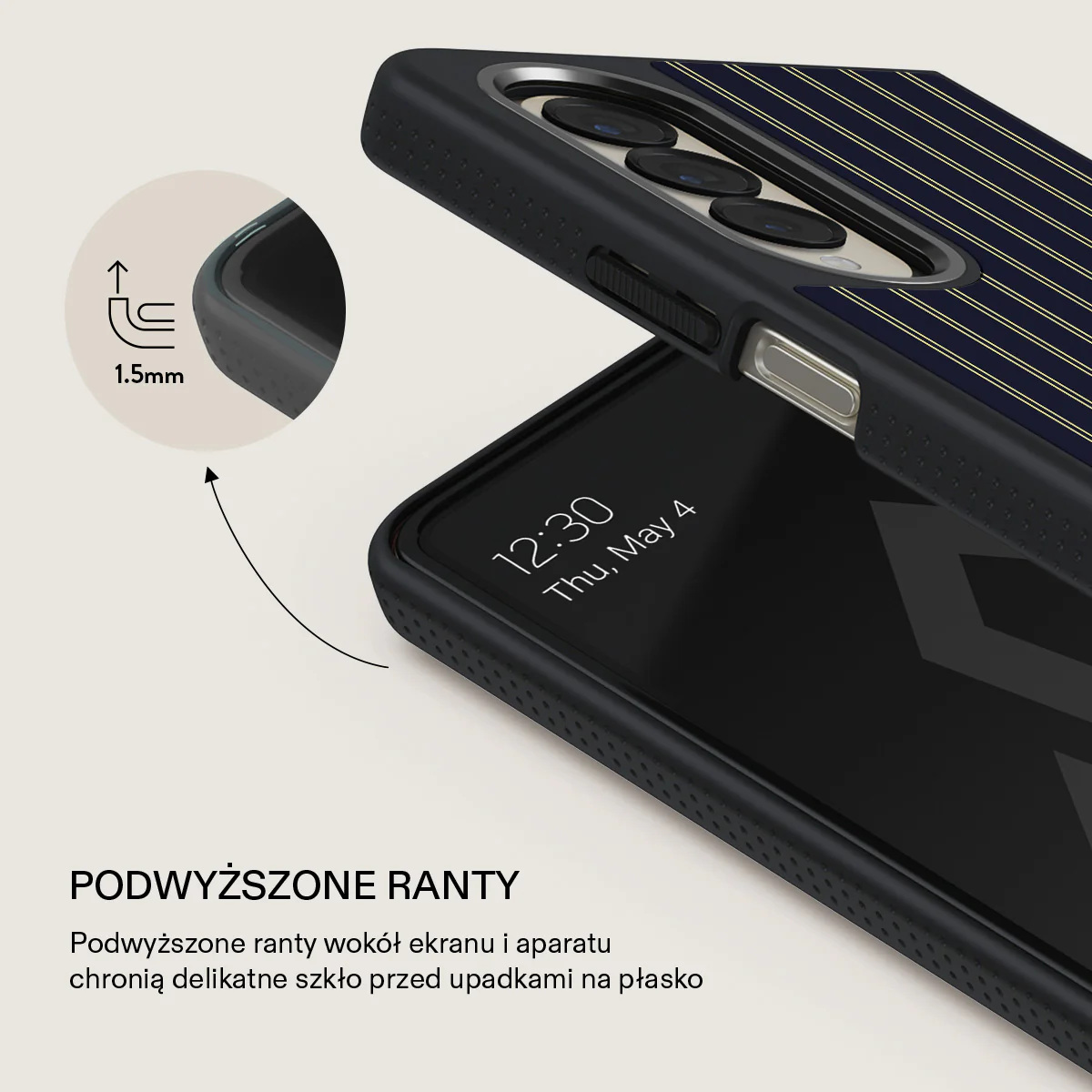 Zdjęcie produktu 16