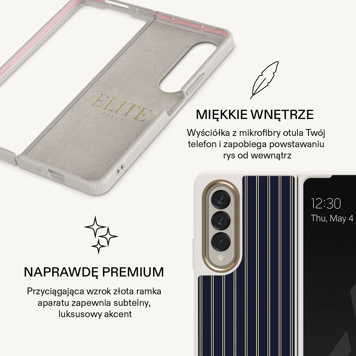 Zdjęcie produktu 25