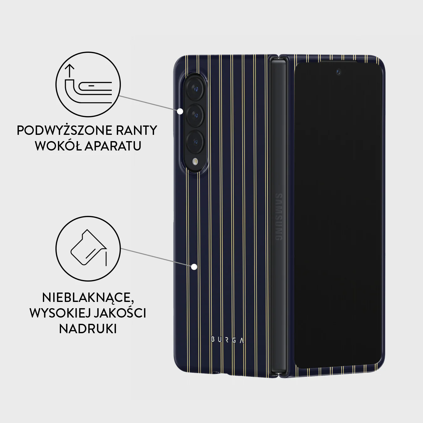Zdjęcie produktu 3