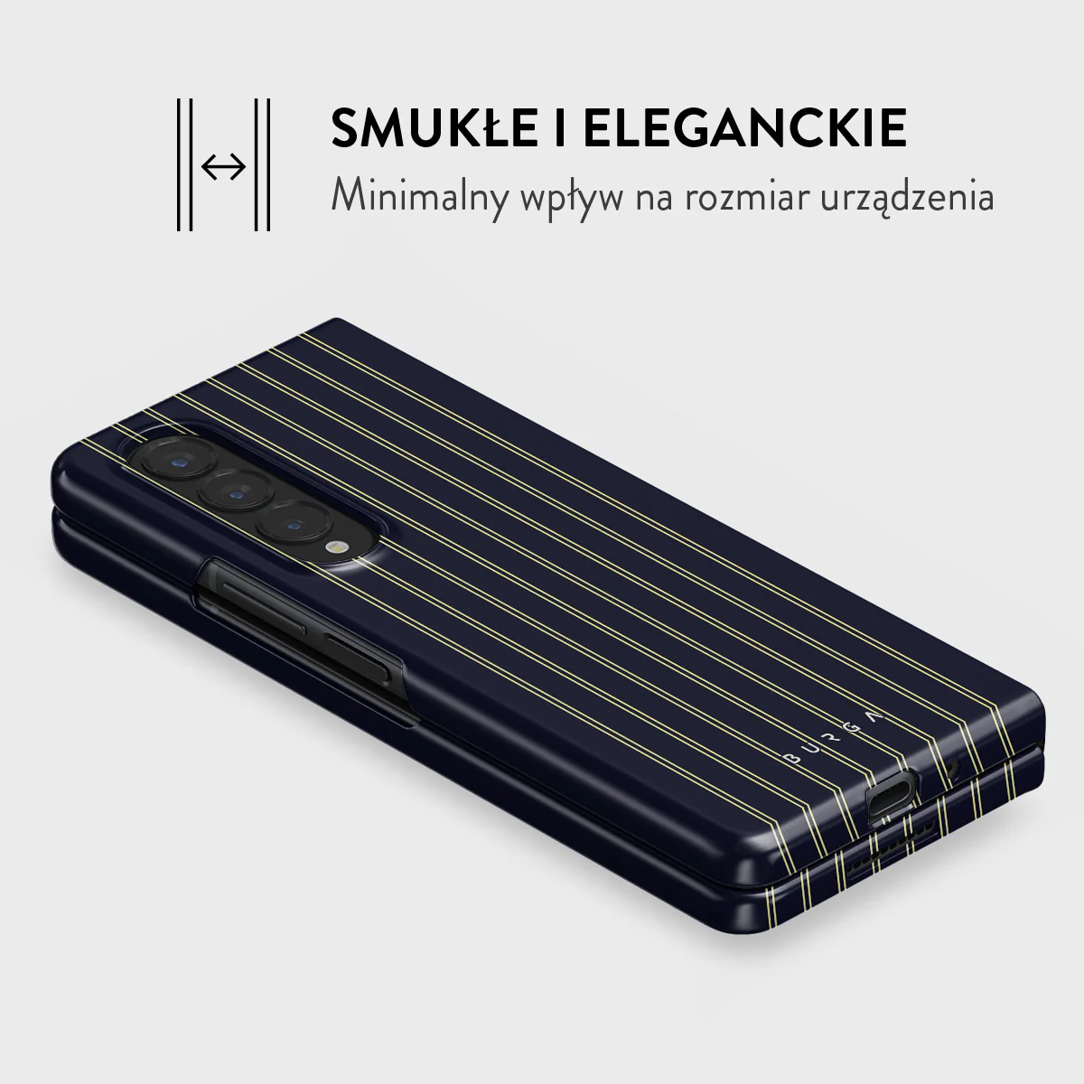 Zdjęcie produktu 4