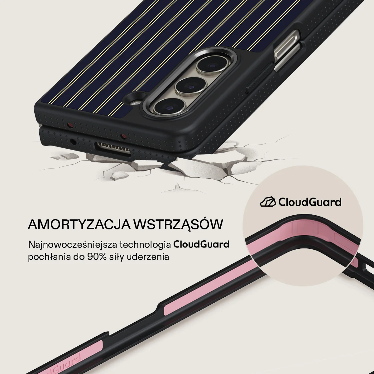 Zdjęcie produktu 10