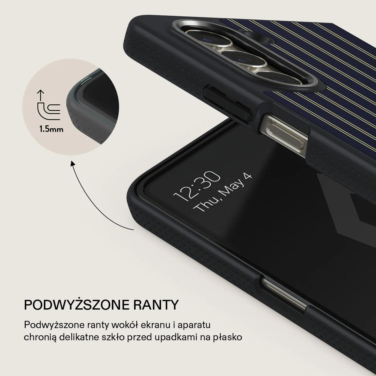 Zdjęcie produktu 11