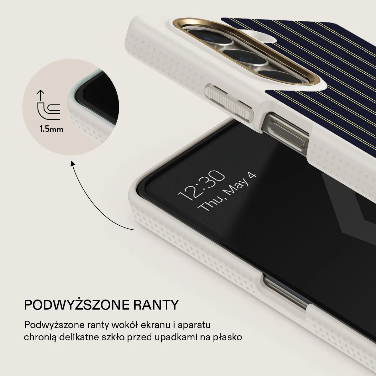 Zdjęcie produktu 18