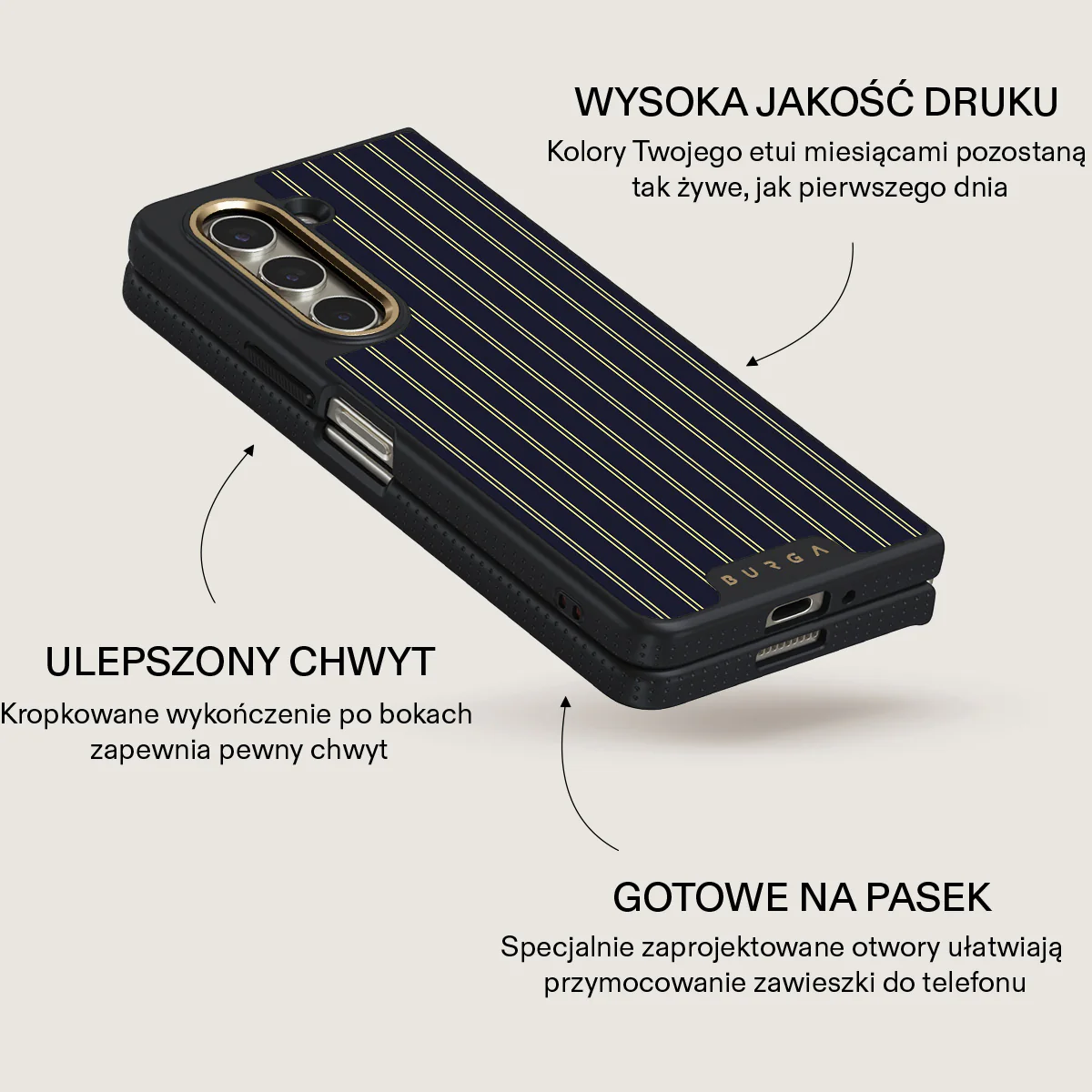 Zdjęcie produktu 5