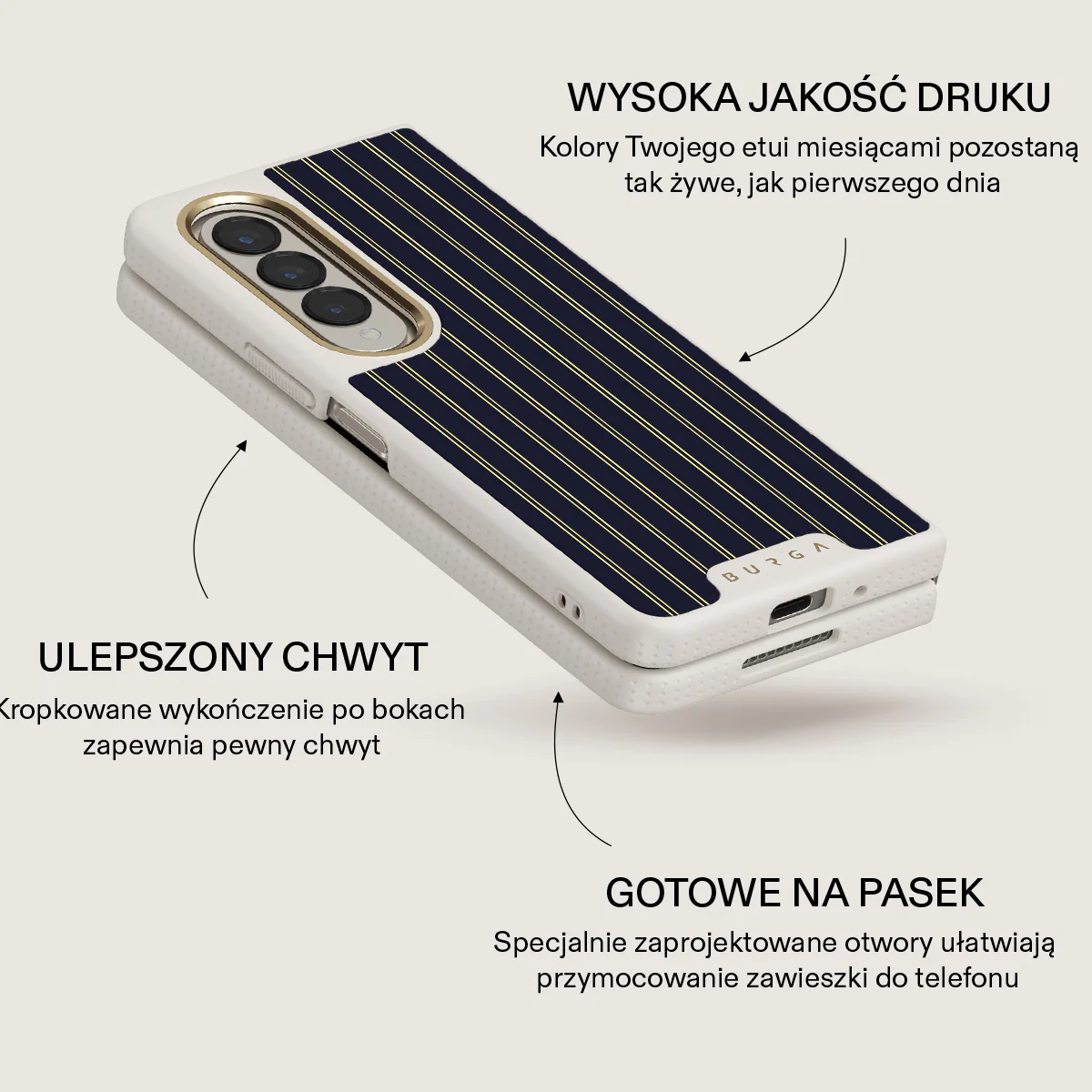 Zdjęcie produktu 19