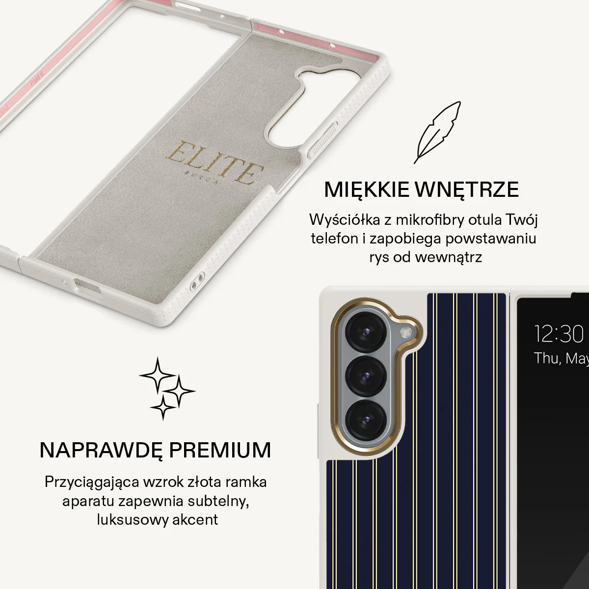 Zdjęcie produktu 20