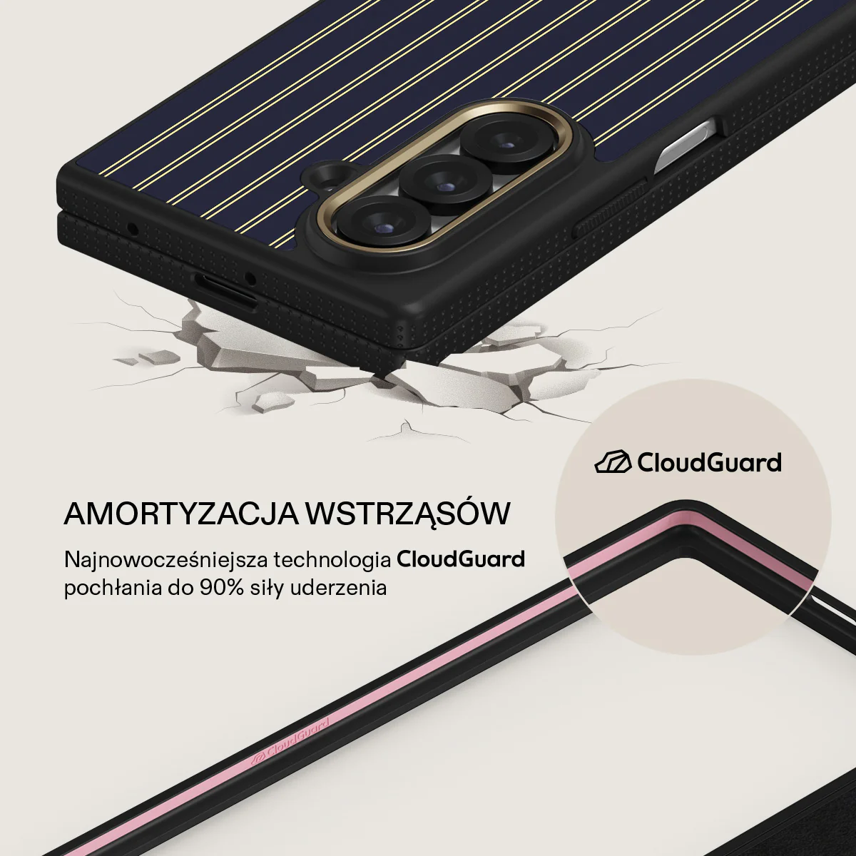 Zdjęcie produktu 3