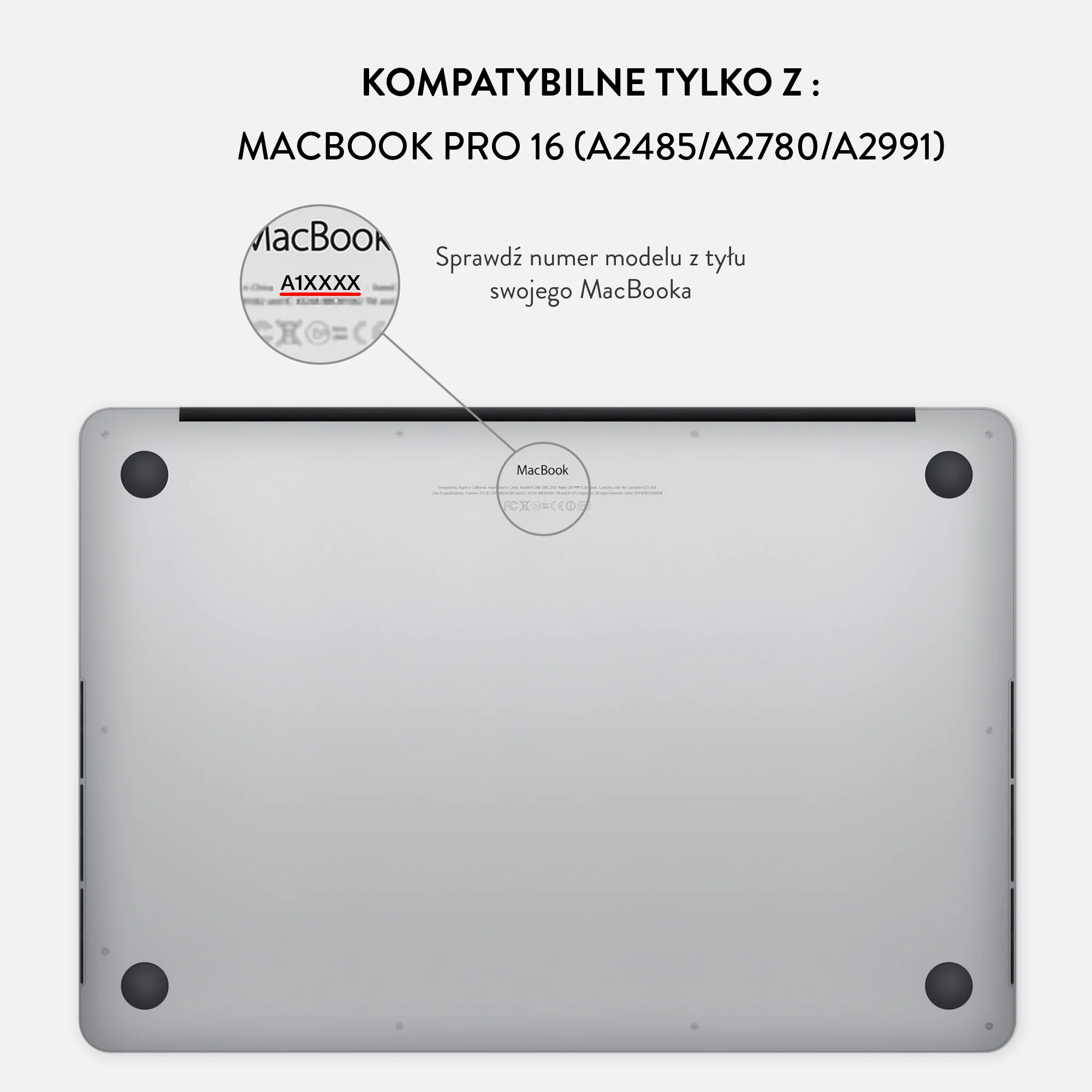 Zdjęcie produktu 2