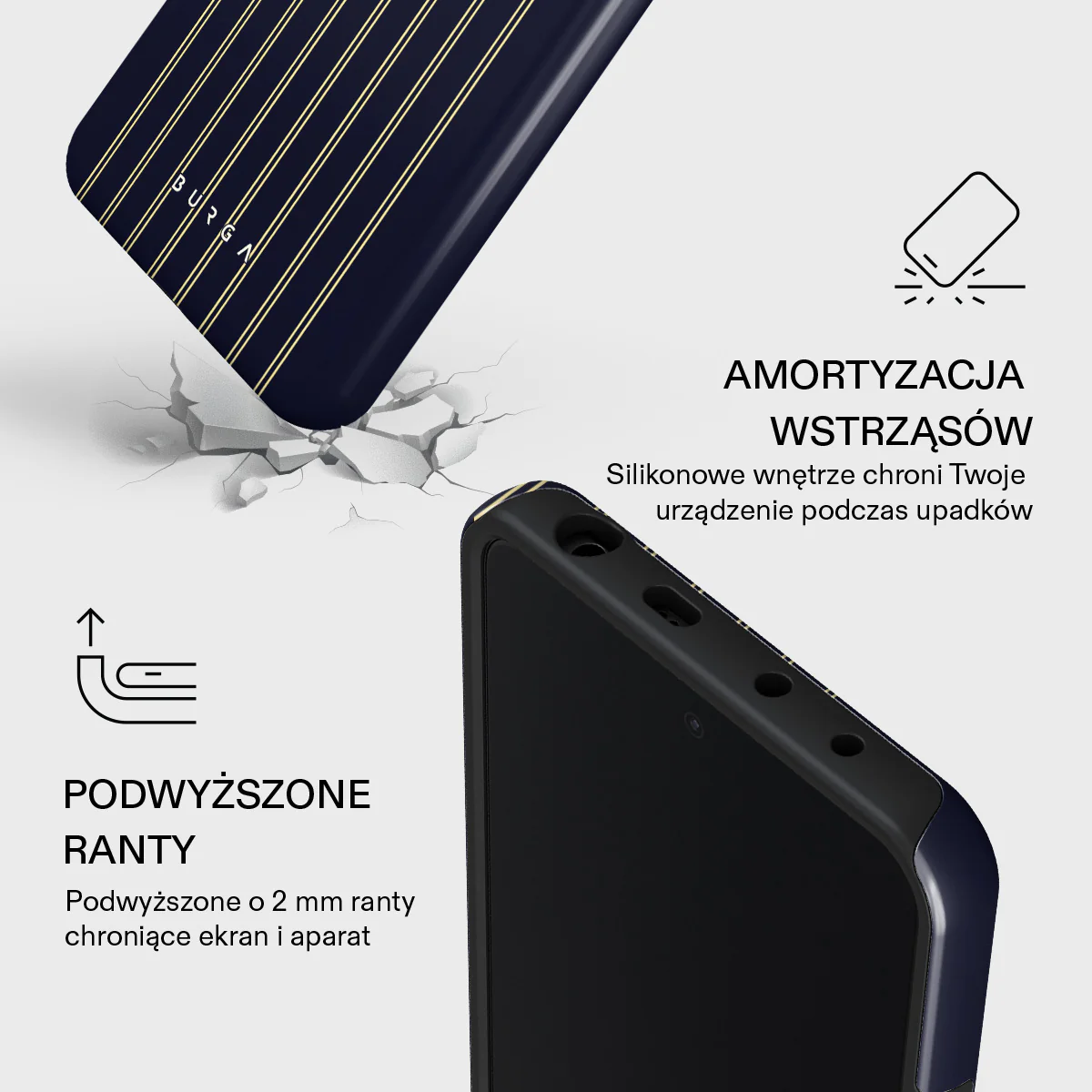 Zdjęcie produktu 4