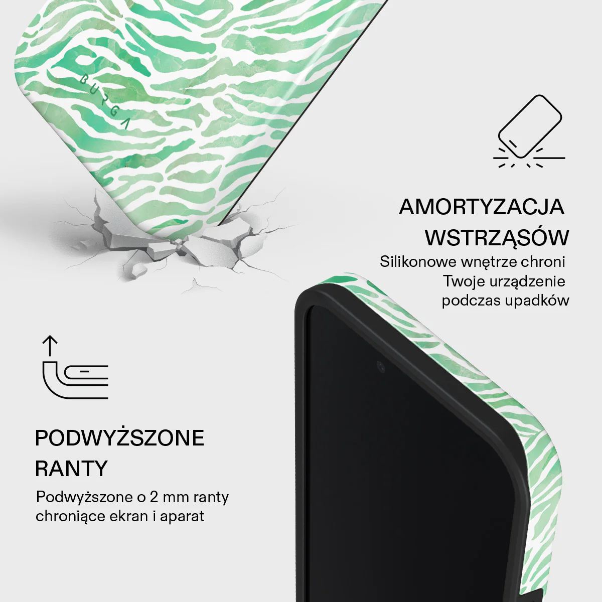 Zdjęcie produktu 4