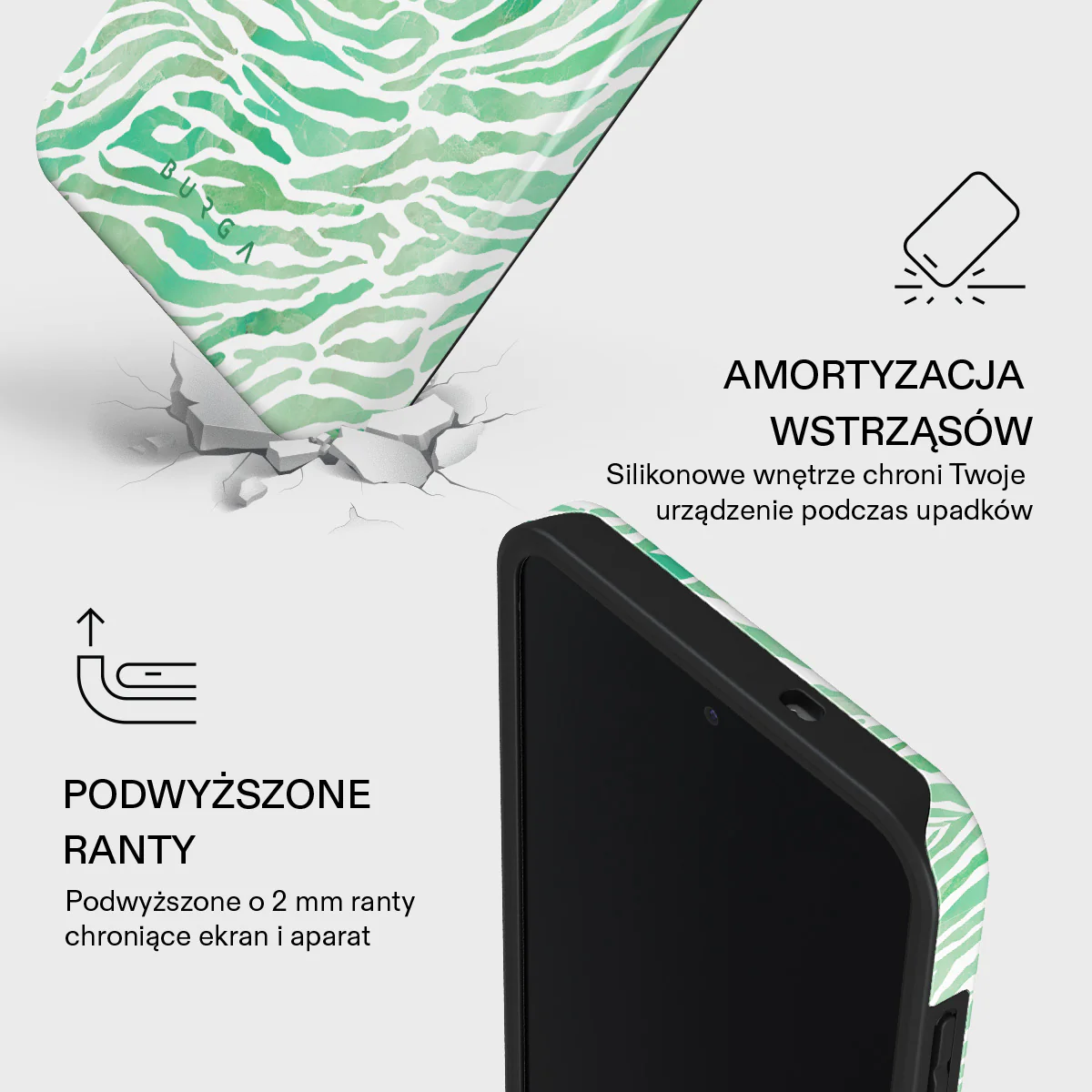 Zdjęcie produktu 4