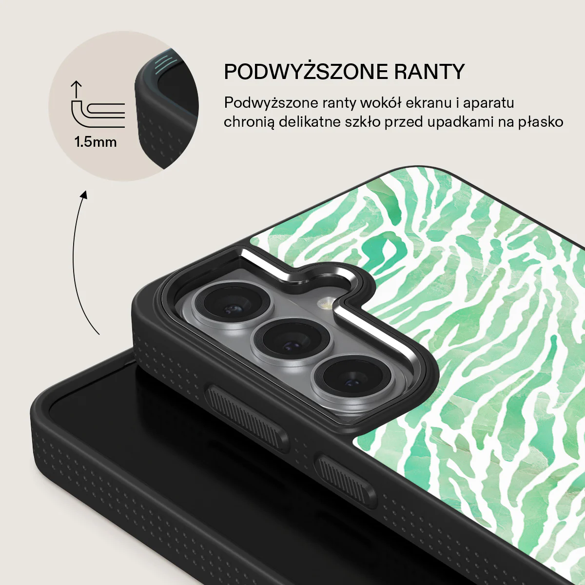 Zdjęcie produktu 15