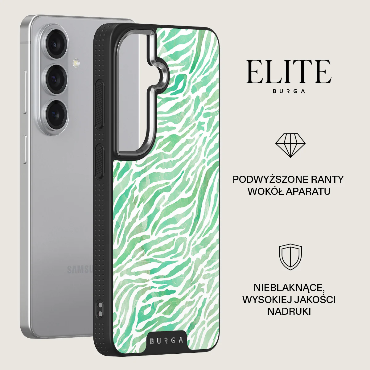 Zdjęcie produktu 20