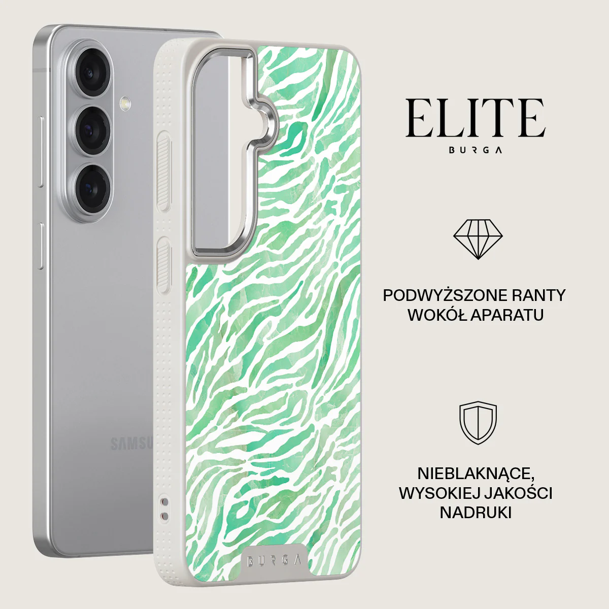 Zdjęcie produktu 34