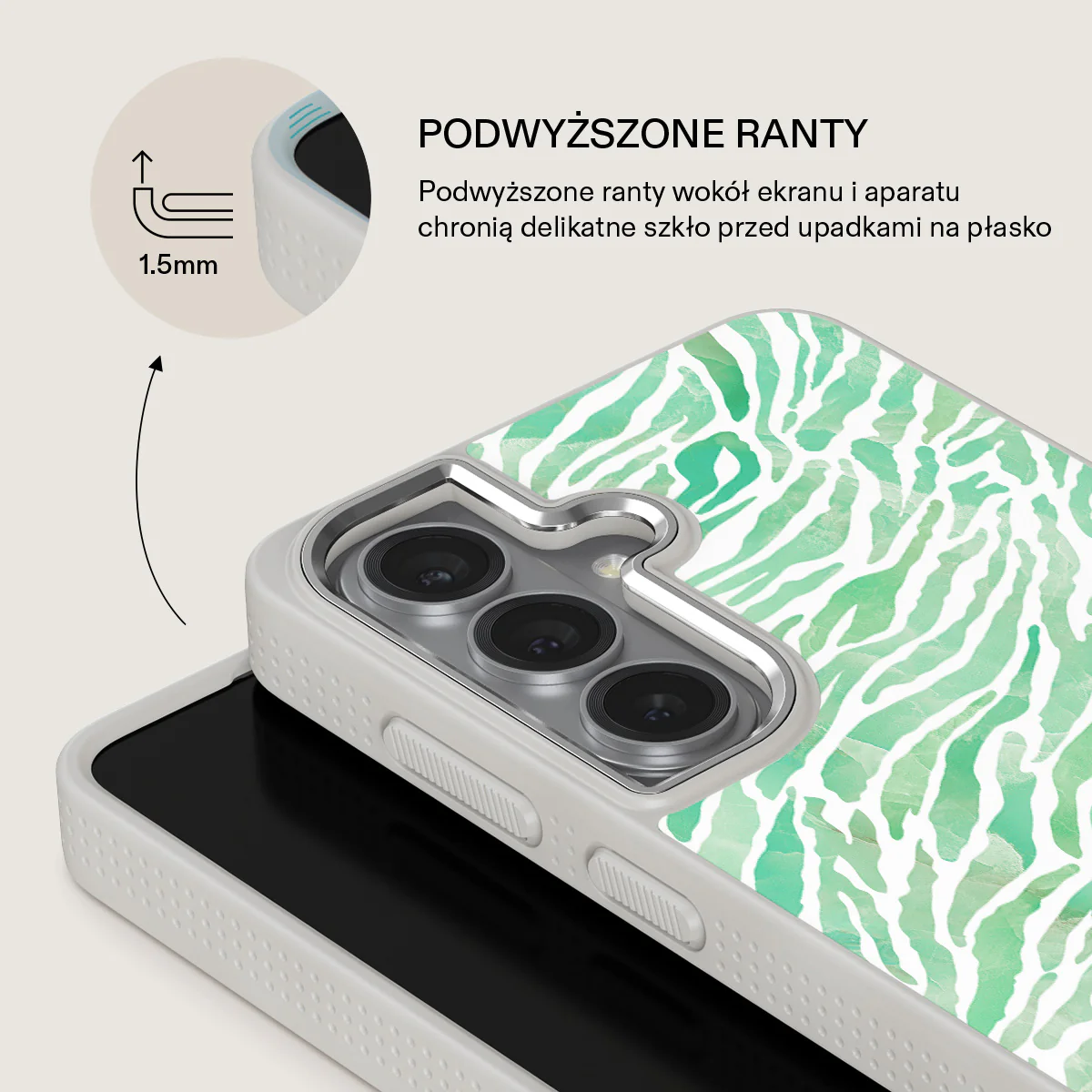 Zdjęcie produktu 36