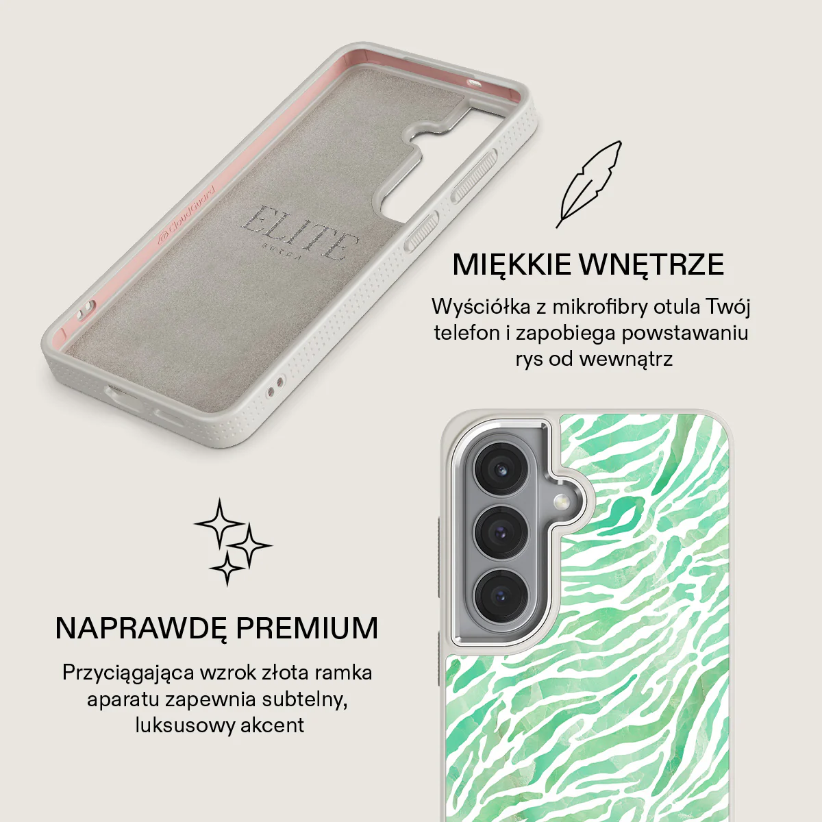 Zdjęcie produktu 38