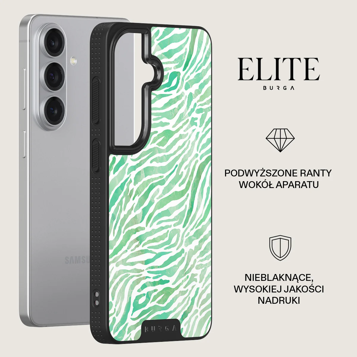Zdjęcie produktu 13