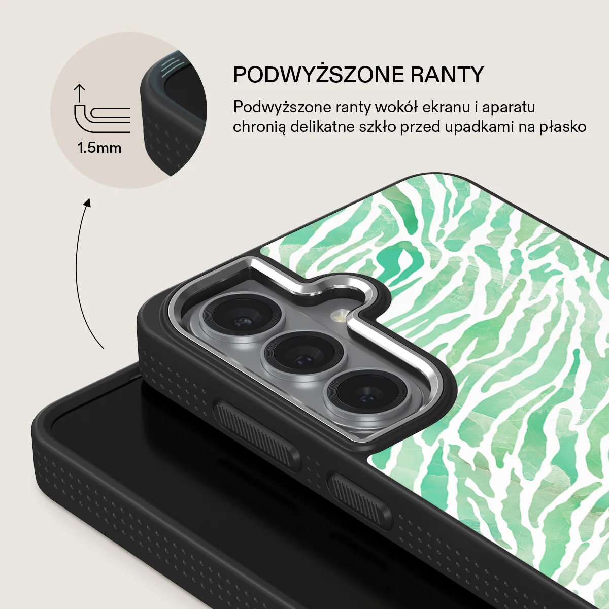 Zdjęcie produktu 22