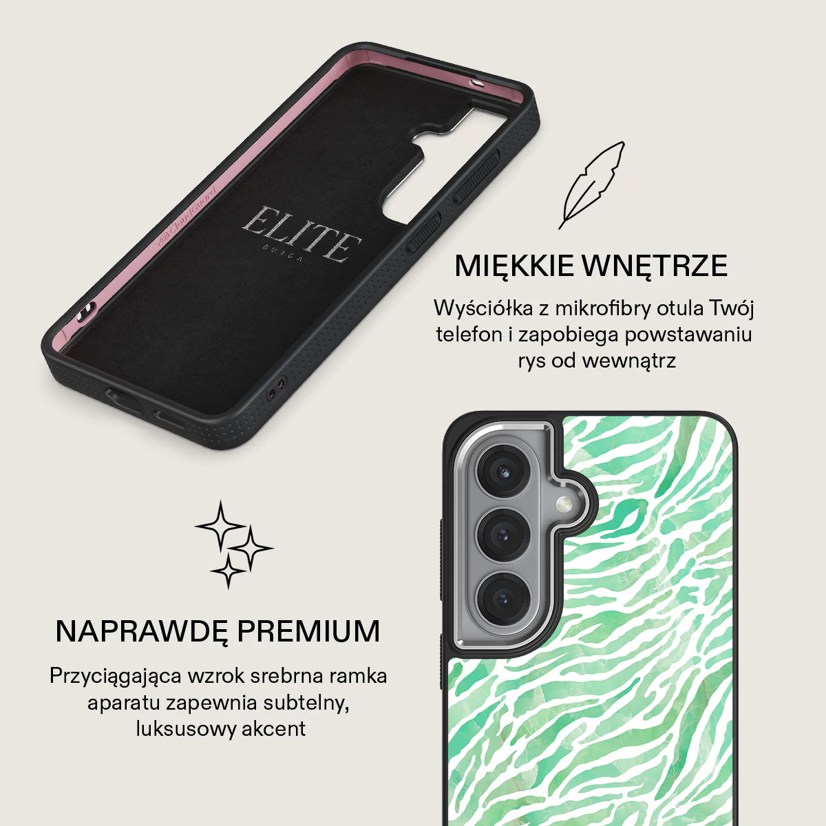 Zdjęcie produktu 24